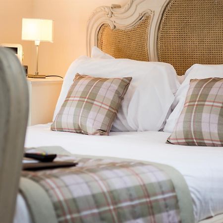 The Longleat Bath Arms Hotel Екстериор снимка
