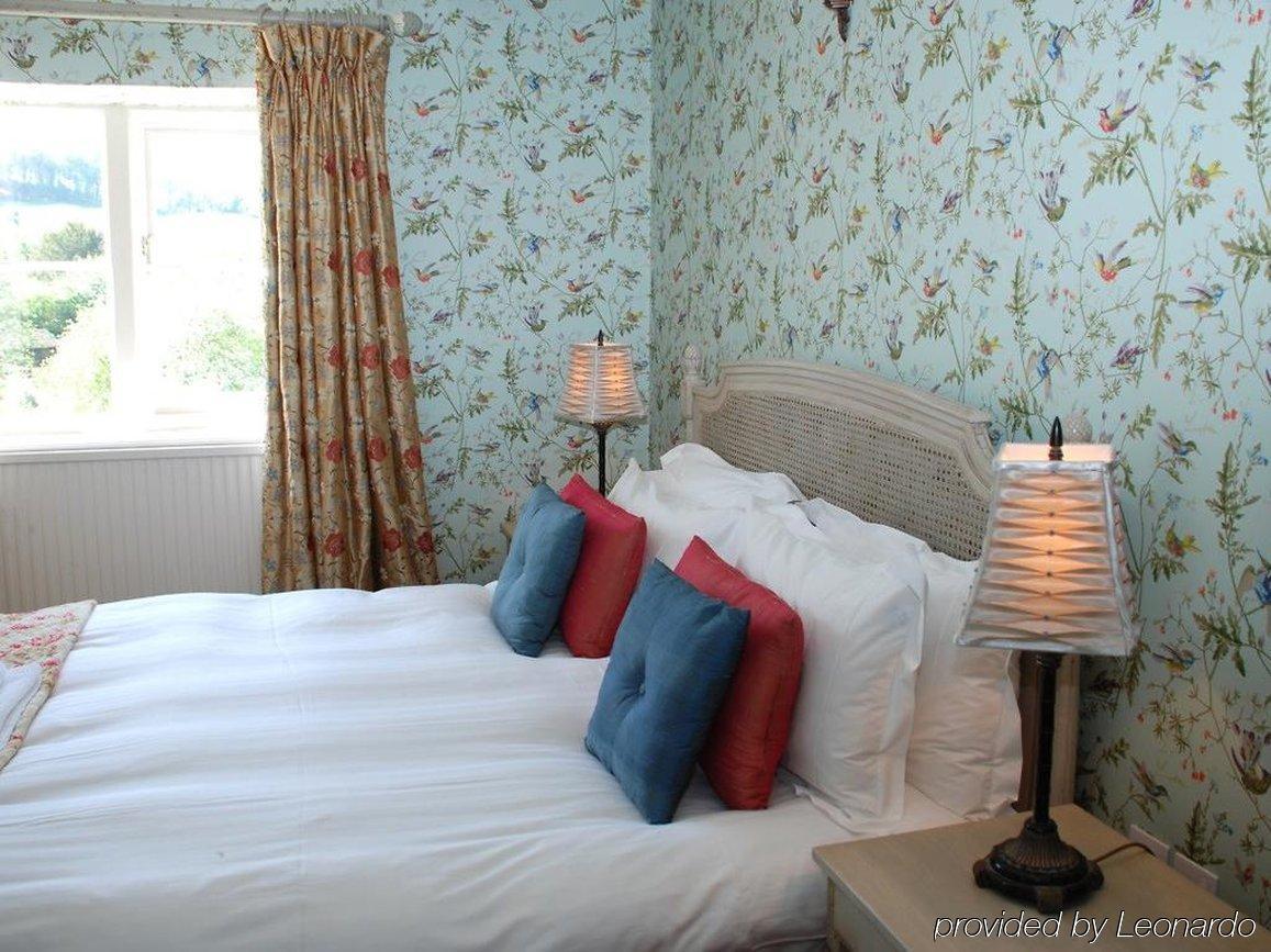 The Longleat Bath Arms Hotel Екстериор снимка