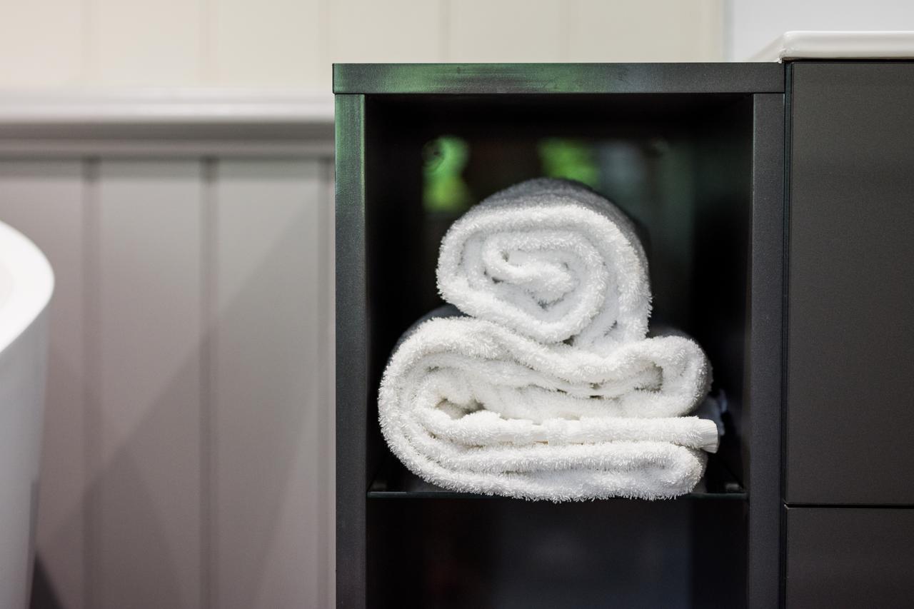 The Longleat Bath Arms Hotel Екстериор снимка